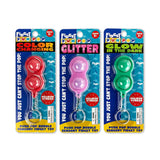 Flidget Pop Key Chain - 12 Pieces Per Display 22241 KIPP BROTHERS