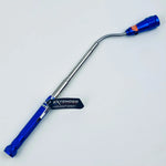 LED Flashlight Extender Tool with Magnetic Stand - 6 Pieces Per Retail Ready Display 22284 NOVELTY INC