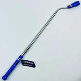 LED Flashlight Extender Tool with Magnetic Stand - 6 Pieces Per Retail Ready Display 22284 NOVELTY INC