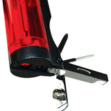 Torch Lighter XXL with Cigar Tools - 12 Pieces Per Retail Ready Display 22384