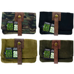 Tobacco Accessories Bags