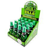 Air Freshener Smoke Eater Spray - 16 Pieces Per Retail Ready Display 22623