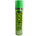 300ML Bulk Smokezilla Butane Refill - 6 Pieces Per Retail Ready Display 22633 SMOKEZILLA