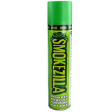 300ML Bulk Smokezilla Butane Refill - 6 Pieces Per Retail Ready Display 22633 SMOKEZILLA