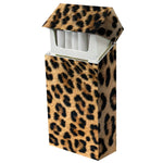 100s Cigarette Storage Case - 10 Pieces Per Retail Ready Display 22635 SMOKEZILLA