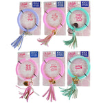 Mother's Day Celebrate Mom Assortment Floor Display - 80 Pieces Per Retail Ready Display 88369 NOVELTY INC