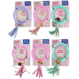 Mother's Day Celebrate Mom Assortment Floor Display - 80 Pieces Per Retail Ready Display 88369 NOVELTY INC
