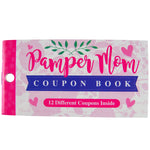 Mother's Day Celebrate Mom Assortment Floor Display - 80 Pieces Per Retail Ready Display 88369 NOVELTY INC