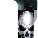 Light-Up XXL Torch Lighter - 12 Pieces Per Retail Ready Display 23113 SMOKEZILLA