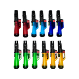 Zilla Torch Stick Lighter - 12 Pieces Per Retail Ready Display 23390 SMOKEZILLA