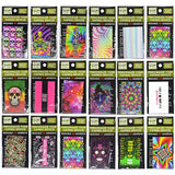 Juul® Vape Wrap Skin-18 Pieces Per Retail Ready Display 24850 SMOKEZILLA