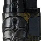 Molded Quad Flame Torch Lighter- 12 Pieces Per Retail Ready Display 30010 SPICY ZILLA