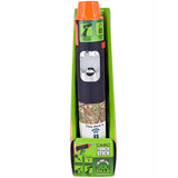 Camo Torch Stick Lighter- 4 Pieces Per Retail Ready Display 40304