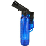 Large Tank XXL Torch Lighter- 14 Pieces Per Retail Ready Display 40322