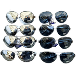 Sunglasses Sungear Assortment - 8 Pieces Per Pack 50233 SUN GEAR