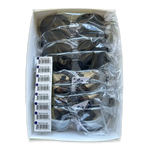 Sunglasses Sungear Assortment - 8 Pieces Per Pack 50233 SUN GEAR