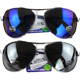Sunglasses Driver's Edge Assortment- 6 Pieces Per Pack 53064