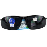 Sunglasses Driver's Edge Assortment - 6 Pieces Per Pack 53069 DRIVER'S EDGE