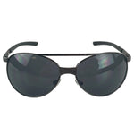 Sunglasses Driver's Edge Assortment - 6 Pieces Per Pack 53122 DRIVER'S EDGE
