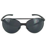 Sunglasses Driver's Edge Assortment - 6 Pieces Per Pack 53122 DRIVER'S EDGE