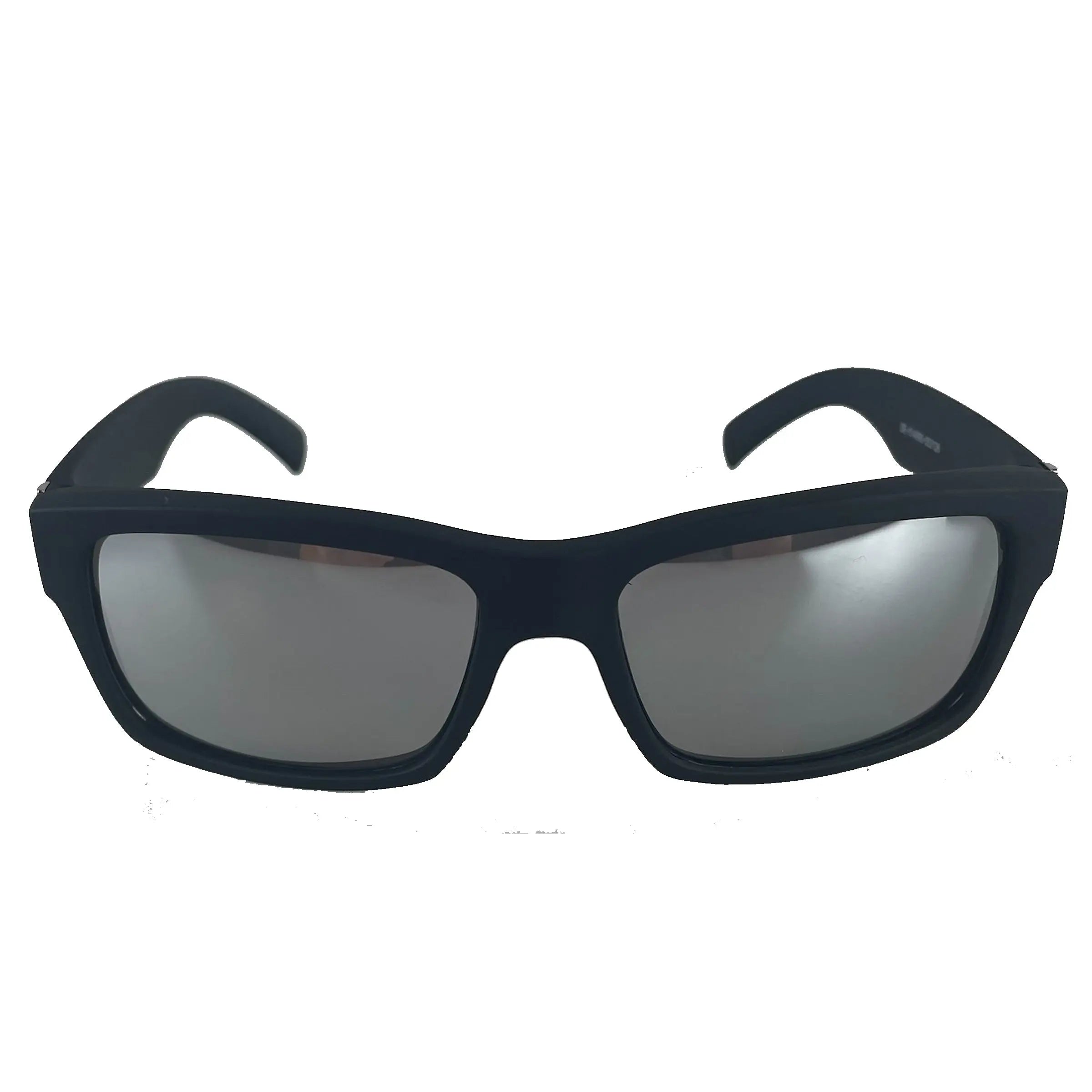 Sunglasses Driver's Edge Assortment - 6 Pieces Per Pack 53126 DRIVER'S EDGE