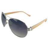 Sunglasses Driver's Edge Assortment- 6 Pieces Per Pack 53130