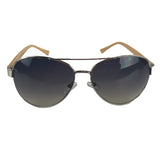 Sunglasses Driver's Edge Assortment- 6 Pieces Per Pack 53130