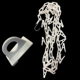 Merchandising Fixture - Plush Chain Kit ONLY 85286