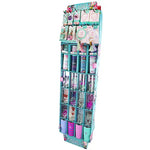 Mother's Day Celebrate Mom Assortment Floor Display - 46 Pieces Per Retail Ready Floor Display 88310 KIPP BROTHERS