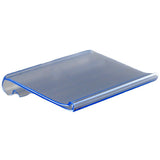 Merchandising Fixture- Gadget Gear Plastic UPC Holder ONLY 969190