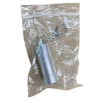 Merchandising Fixture - Peg Lock Key ONLY 969761 NOVELTY INC