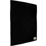 Merchandising Fixture - 16 X 20" Product Display Board ONLY 988460 NOVELTY INC