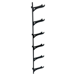Merchandising Fixture - Sunglasses Clip Attachment 994640 NOVELTY INC