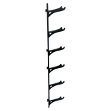 Merchandising Fixture - Sunglasses Clip Attachment 994640 NOVELTY INC