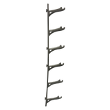 Merchandising Fixture - Sunglasses Clip Attachment 997940 NOVELTY INC