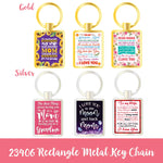 Mother's Day Celebrate Mom Assortment Floor Display - 96 Pieces Per Retail Ready Floor Display 88434 KIPP BROTHERS