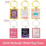 Mother's Day Celebrate Mom Assortment Floor Display - 96 Pieces Per Retail Ready Floor Display 88434 KIPP BROTHERS