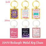 Mother's Day Celebrate Mom Assortment Floor Display - 96 Pieces Per Retail Ready Floor Display 88430 KIPP BROTHERS
