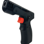 Magnum Trigger Torch Lighter - 6 Pieces Per Retail Ready Display 23541 SMOKEZILLA