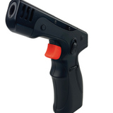 Magnum Trigger Torch Lighter - 6 Pieces Per Retail Ready Display 23541