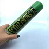 300ML Bulk Smokezilla Butane Refill - 6 Pieces Per Retail Ready Display 22633 SMOKEZILLA