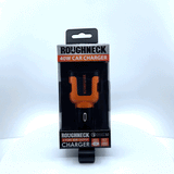 Car Charger Dual Port USB / USB-C 40 Watts- 6 Pieces Per Retail Ready Display 23247
