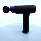 Magnum Massage Gun - 3 Pieces Per Pack 23362 NOVELTY INC
