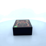 Wood Magic Storage Box - 6 Pieces Per Retail Ready Display 22431 SMOKEZILLA