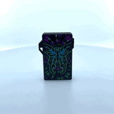 Cigarette Survival Storage Case - 8 Pieces Per Retail Ready Display 22682 SMOKEZILLA