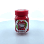 Stuff-N-Puff Scented Slime - 12 Pieces Per Retail Ready Display 22897 KIPP BROTHERS