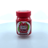 Stuff-N-Puff Scented Slime - 12 Pieces Per Retail Ready Display 22897 KIPP BROTHERS