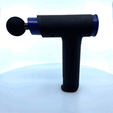 Magnum Massager Gun  - 6 Per Retail Ready Display 22789 NOVELTY INC