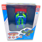 Monster Stunt Remote Controlled Car - 6 Pieces Per Pack 23321 NOVELTY INC