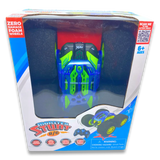 Monster Stunt Remote Controlled Car - 6 Pieces Per Pack 23321 NOVELTY INC